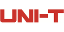 uni-t test ve ölçü aletleri