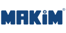 Makim