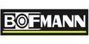 Bofmann