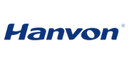 Hanvon