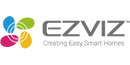 Ezviz