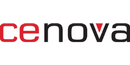 Cenova