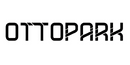 Ottopark