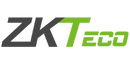 ZKTeco