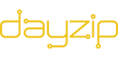 Dayzip