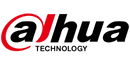 Dahua