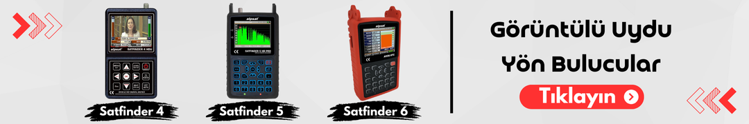 SAĞ KOLON BANNER 02