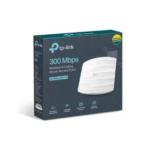 TP-Link EAP115 ACS 300MBPS WIRELESS ACCESS POINT