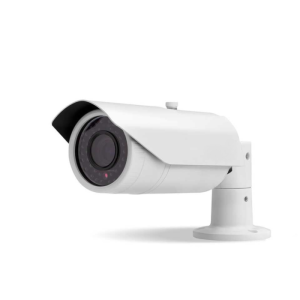 Arline AR-1242E Ahd 2.0Mp 42 Led Bullet Kamera