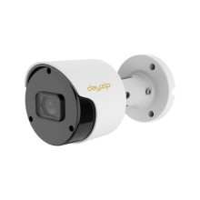 Dayzip DZ-4436 4 Mp Bullet Full HD IP Güvenlik Kamerası