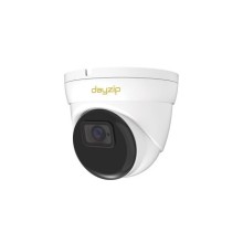 Dayzip DZ-5330 5MP Starlight Dome Full HD IP Güvenlik Kamerası