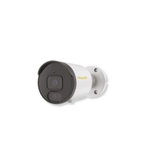 Dayzip DZ-A2228S 2MP Starlight Bullet Full HD IP Güvenlik Kamerası