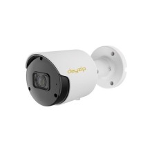 Dayzip DZ-AW2236 2MP Bullet | Full HD IP Güvenlik Kamerası