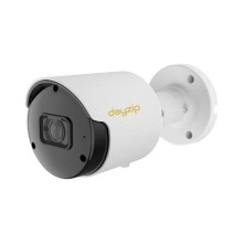 Dayzip DZ-8236 8MP Starlight Bullet | Full HD IP Güvenlik Kamerası