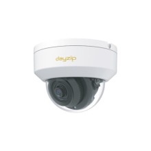Dayzip DZ-5212D 5MP Dome | Full HD IP Güvenlik Kamerası