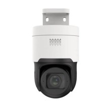 Dayzip DZ-804PT 8MP OPTİK STARLIGHT  | Full HD IP Güvenlik Kamerası