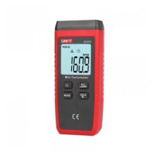Unit UT-373 Mini Optik Takometre