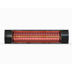 Elcon ERT-2000 Elektrikli 2000W Infrared Açık Alan Isıtıcı