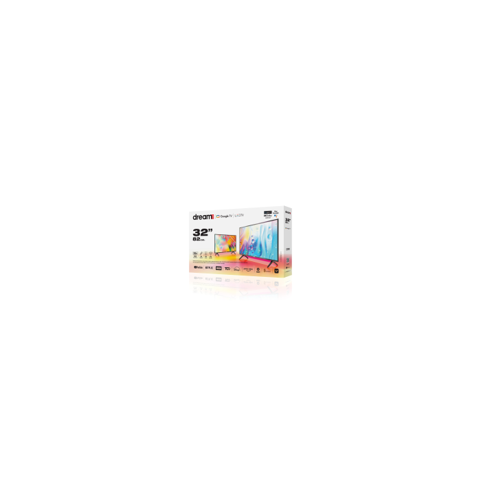 Perpa Store