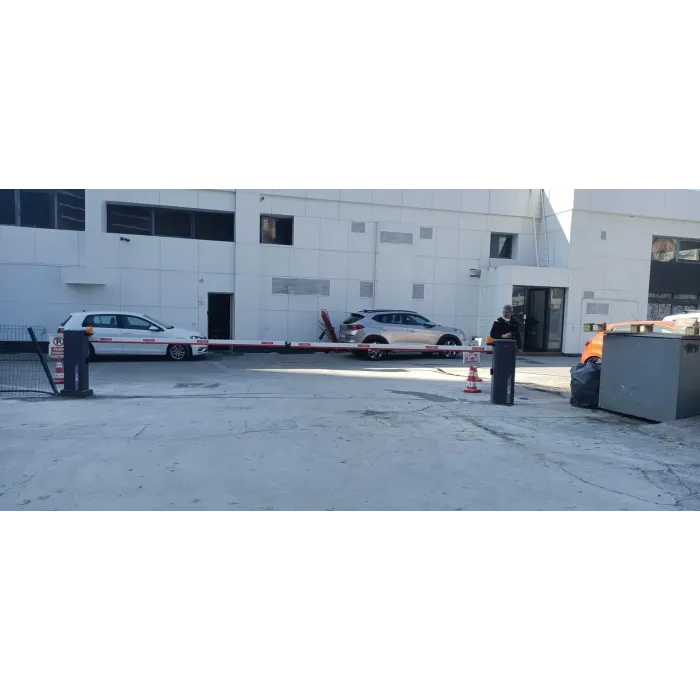 Perpa Store
