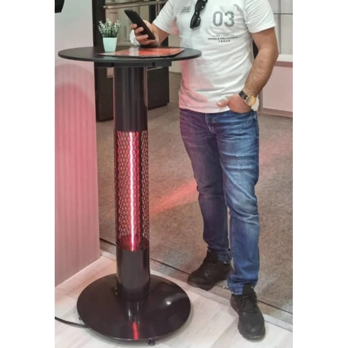 Perpa Store