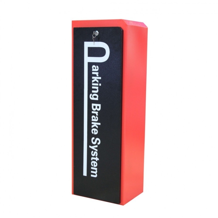 Perpa Store
