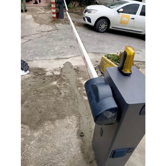Perpa Store
