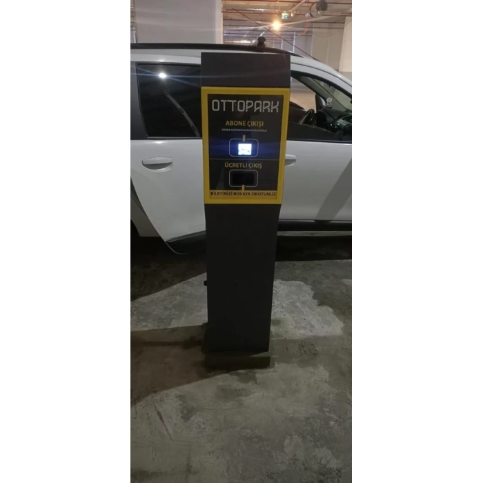 Perpa Store