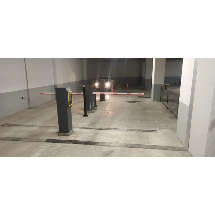 Perpa Store