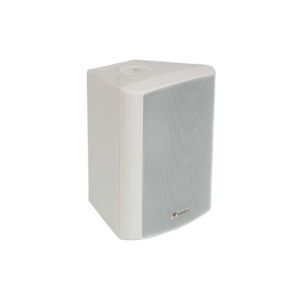 Westa WS-5TW - 13cm 125W Trafolu Duvar ( Sütun ) Tipi Hoparlör | Takım