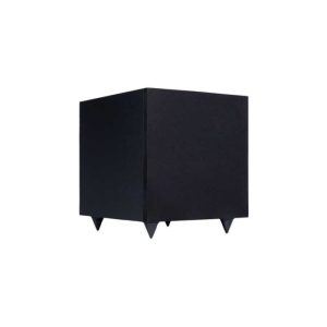 DECON DS-120A 150W Sub Woofer Hoparlör