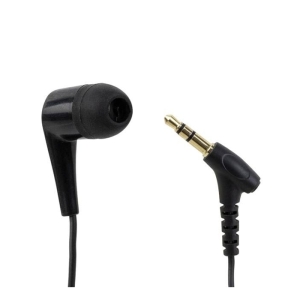 Hello Tur Rehber Sistemi Headset Kulaklık