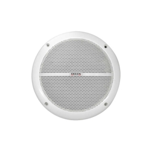 Decon MARINE 5 - 80W 5