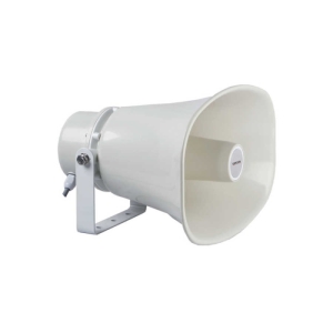 Decon DH-30T - 30W 100V Horn Hoparlör