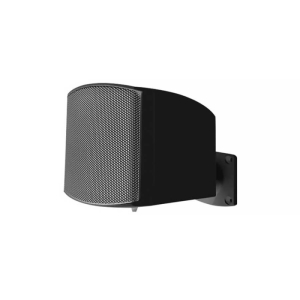 Decon UNI-5B Trafolu Duvar Tipi Hoparlör