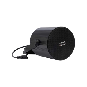 Decon DS-5BSTB 15W Projektör Hoparlör BT