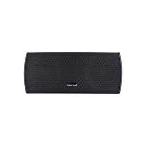 Decon DS-302TB 40W In-Outdoor Hoparlör