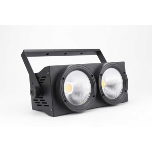 Lexence LX-200BL LED Blind Light 2