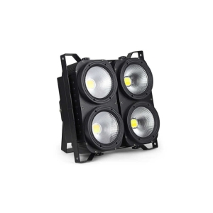 Lexence LX-400BL LED Blind Light 4