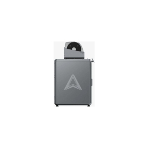 Creality K2 Plus Combo 3D Yazıcı