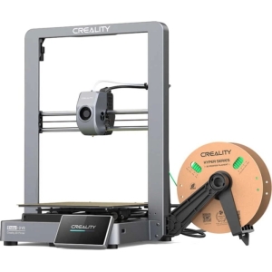 Creality Ender-3 V3 Plus Core XZ 3D Yazıcı