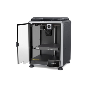 Creality New K1C High Speed 3D Yazıcı