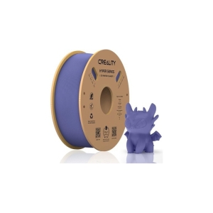 CREALITY HYPER PLA FİLAMENT (VERY PERI)