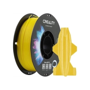 CREALITY PETG FİLAMENT (YELLOW)