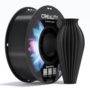 CREALITY PETG FİLAMENT (BLACK)