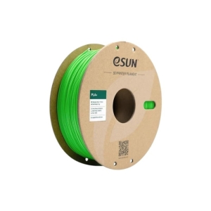 ESUN PLA+ (PEAK GREEN) PEAK YEŞİL