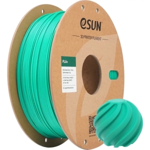 ESUN PLA+ (JADE GREEN) JADE YEŞİL FİLEMENT