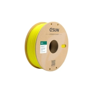 ESUN ABS+ (YELLOW) SARI FİLEMENT