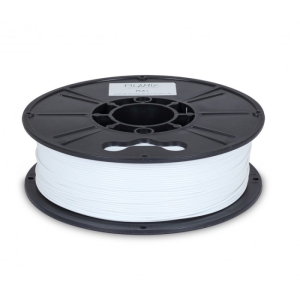 FİLAMİX PLA+ (WHITE) BEYAZ FİLEMENT