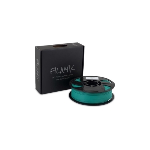 FİLAMİX PLA+ (GREEN) YEŞİL FİLEMENT